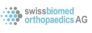 Swiss Biomed Orthopaedics AG